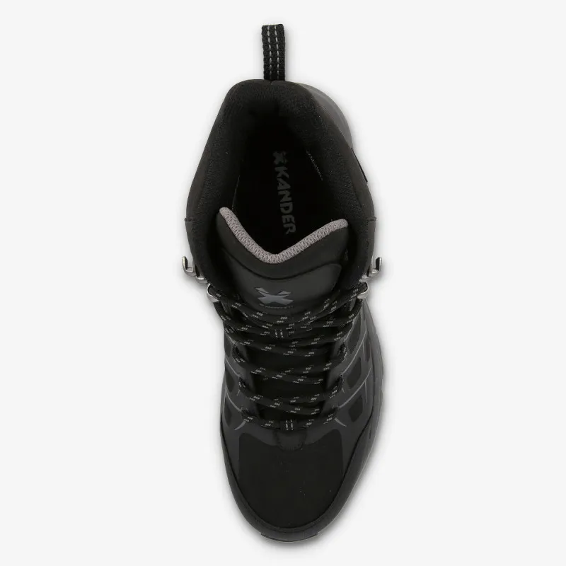 Kander SPIDER MID 