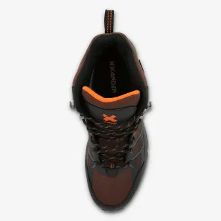 Kander SPIDER MID 
