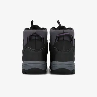 Kander YANGRA MID 