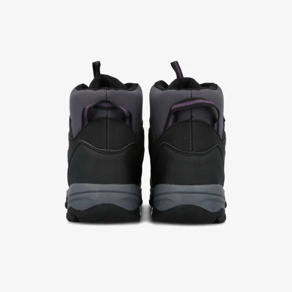 Kander YANGRA MID 
