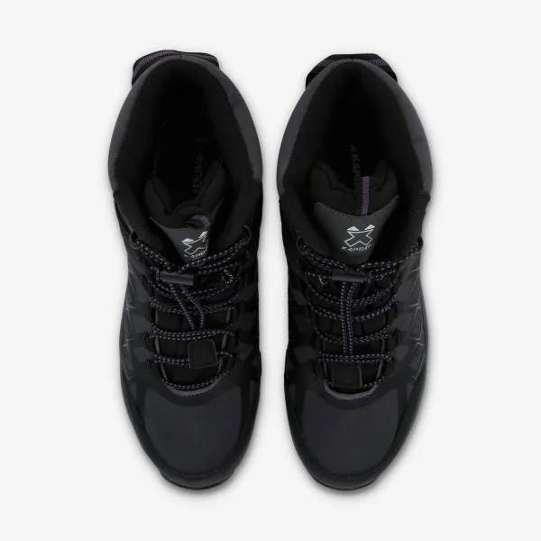Kander YANGRA MID 