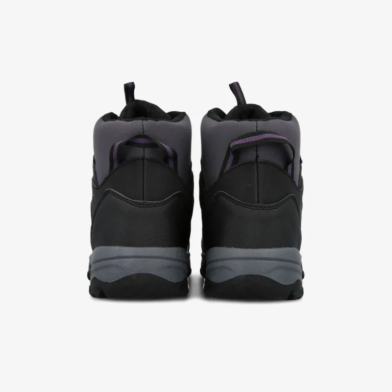 Kander YANGRA MID 