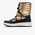 Kander KA BOOT 
