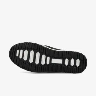 Kander KA BOOT 
