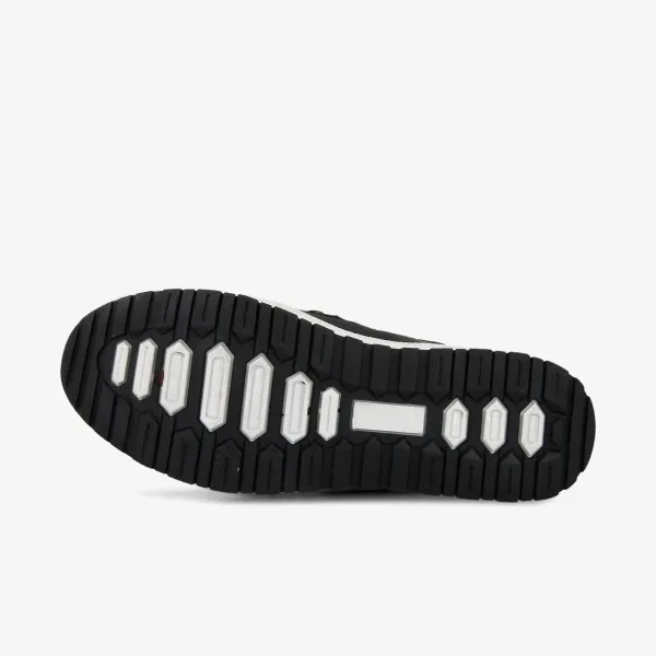 Kander KA BOOT 
