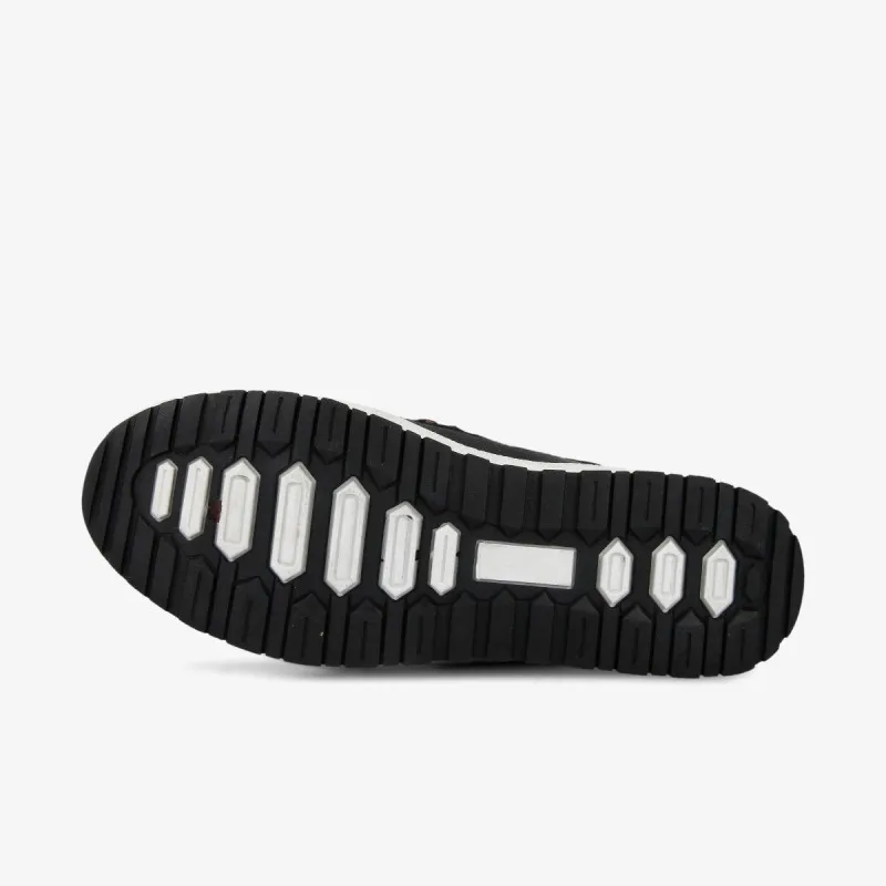 Kander KA BOOT 