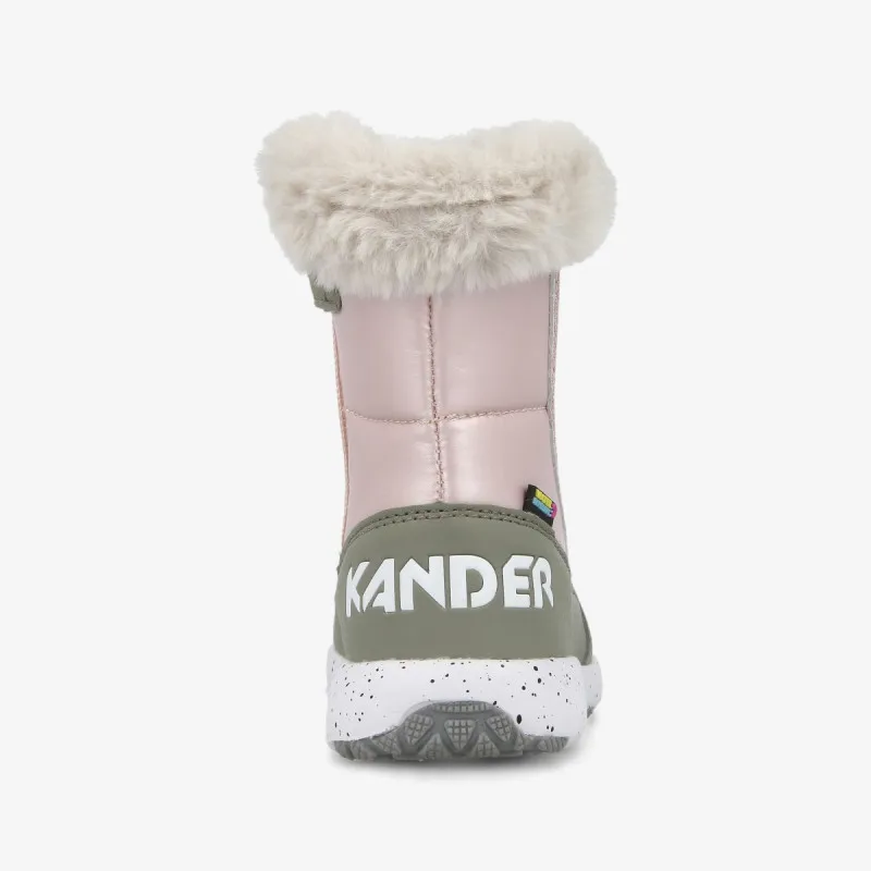 Kander Seser 