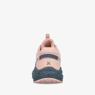 Kander Denali LOW 