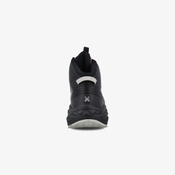 Kander DENALI MID WMNS 
