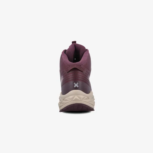 Kander DENALI MID WMNS 
