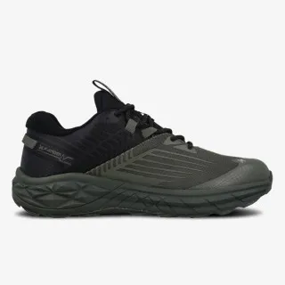 Kander DENALI LOW 