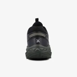 Kander DENALI LOW 