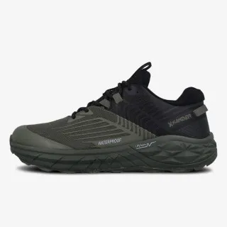 Kander DENALI LOW 