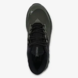 Kander DENALI LOW 