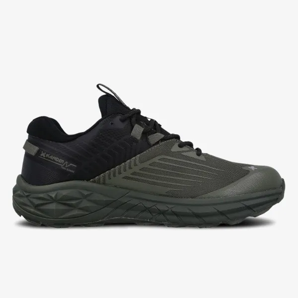Kander DENALI LOW 