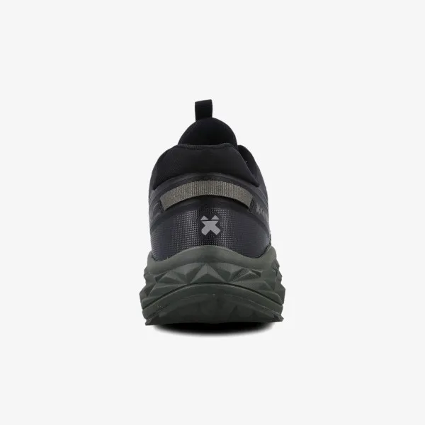 Kander DENALI LOW 