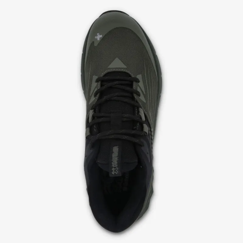 Kander DENALI LOW 