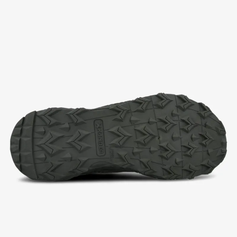 Kander DENALI LOW 