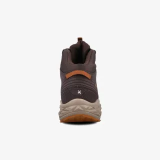Kander DENALI MID 1 