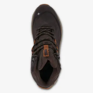 Kander DENALI MID 1 