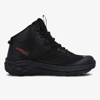 Kander DENALI MID 