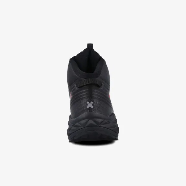 Kander DENALI MID 