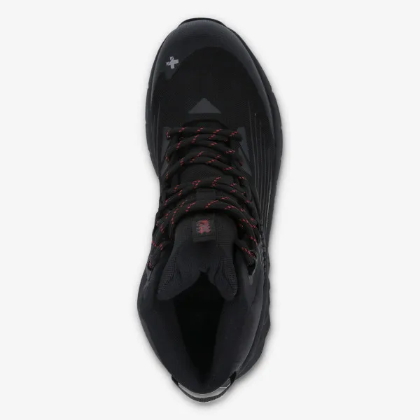 Kander DENALI MID 