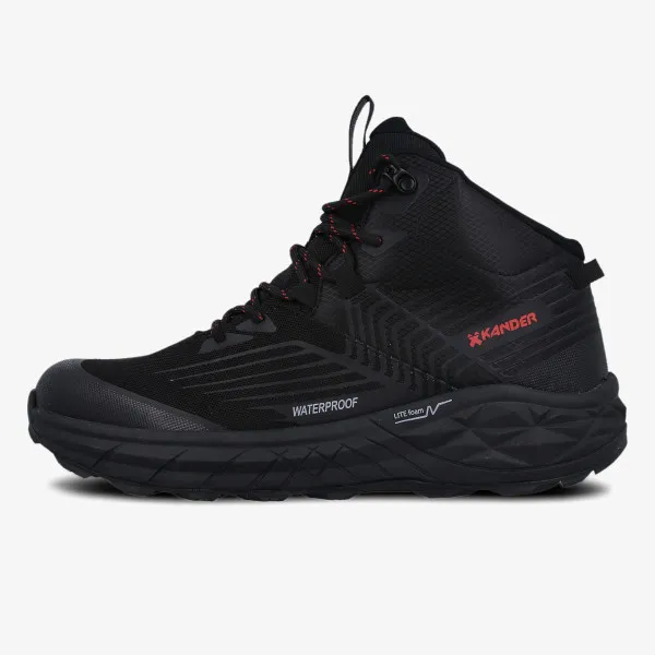 Kander DENALI MID 