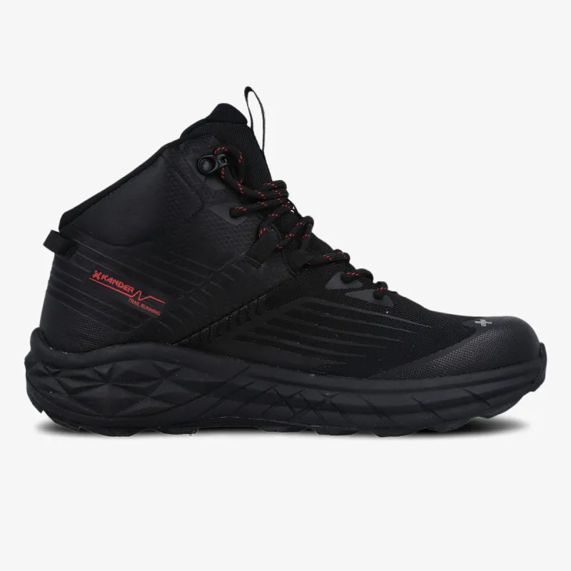 Kander DENALI MID 