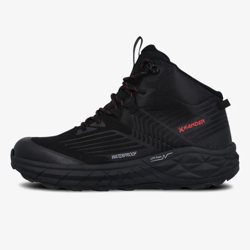 Kander DENALI MID 