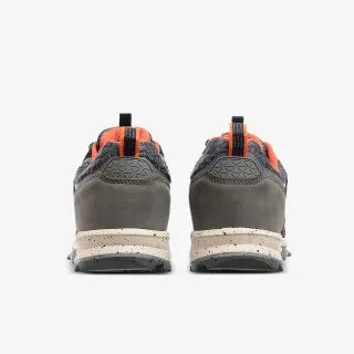 Kander KANDER FORESTER LOW 