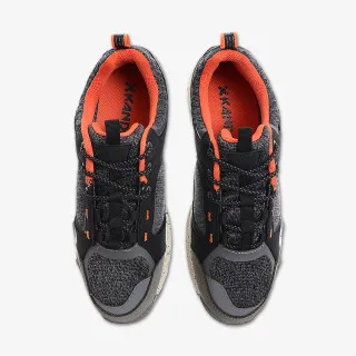 Kander KANDER FORESTER LOW 