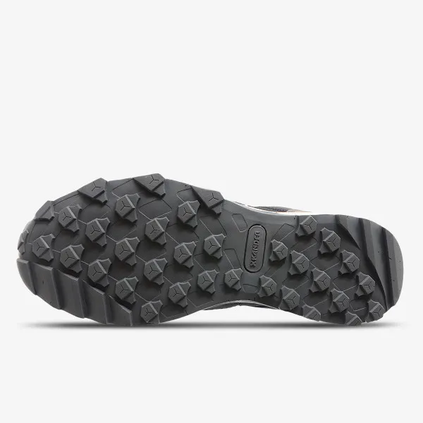 Kander KANDER FORESTER LOW 