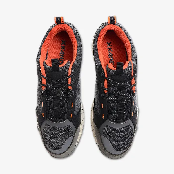 Kander KANDER FORESTER LOW 