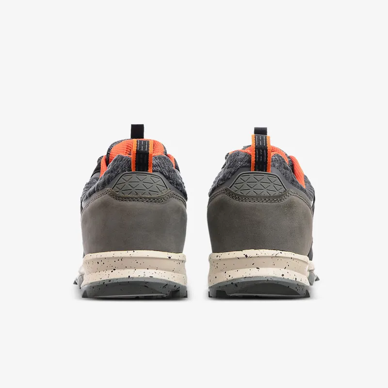 Kander KANDER FORESTER LOW 