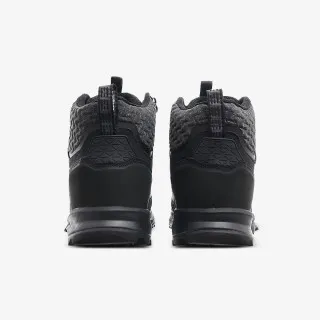 Kander FORESTER MID 