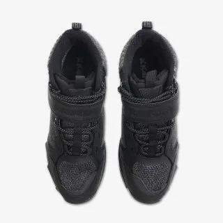 Kander FORESTER MID 