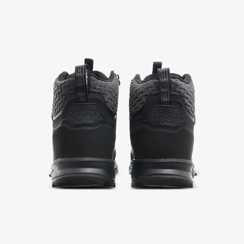 Kander FORESTER MID 