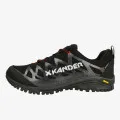 Kander KANDER RAPID TRIAL 