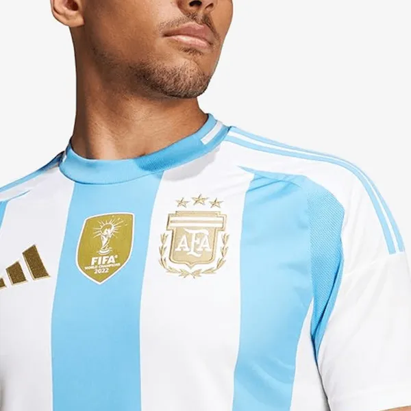 adidas AFA A JSY W D 