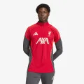 adidas LFC TR TOP 