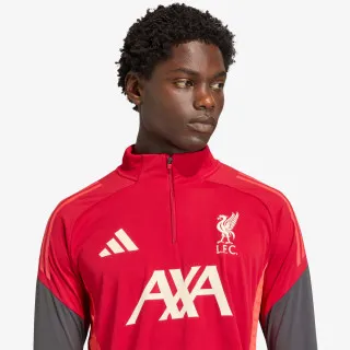adidas LFC TR TOP 