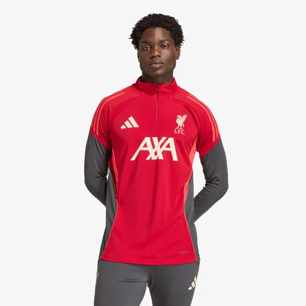 adidas LFC TR TOP 