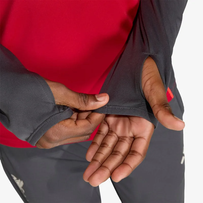 adidas Liverpool Tiro 25 Competition 