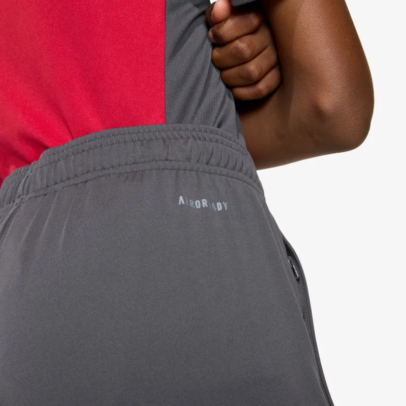 adidas Liverpool FC Tiro 25 Competition 