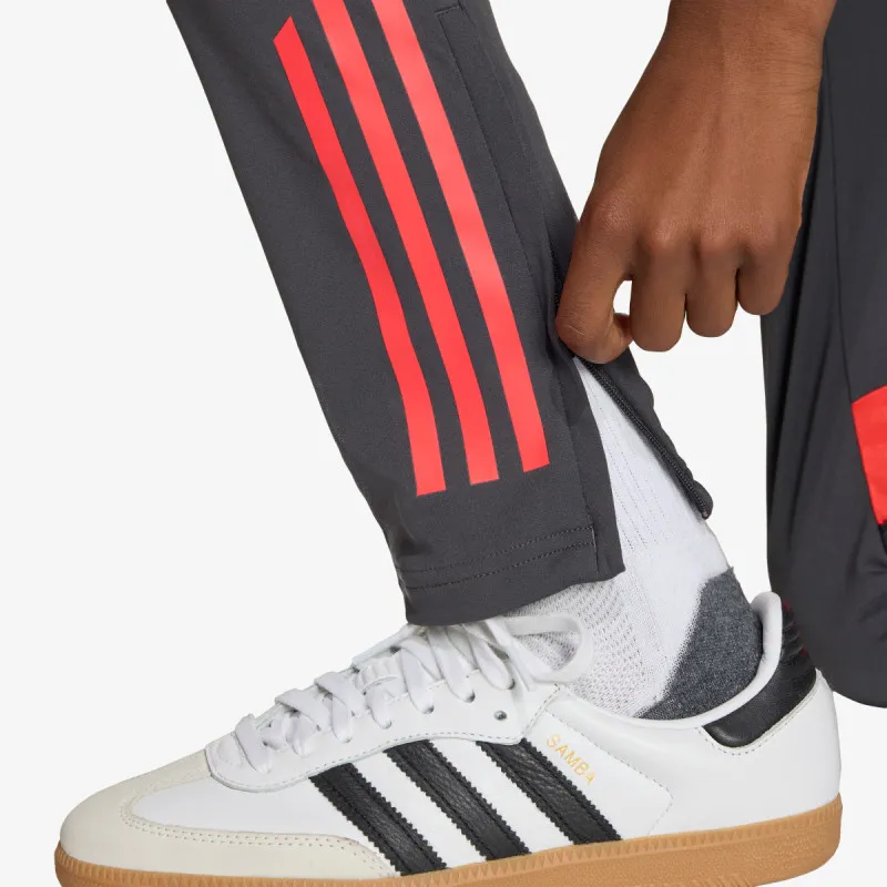 adidas Liverpool FC Tiro 25 Competition 