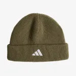 adidas K BEANIE 