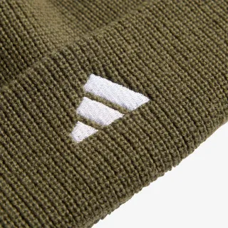 adidas K BEANIE 