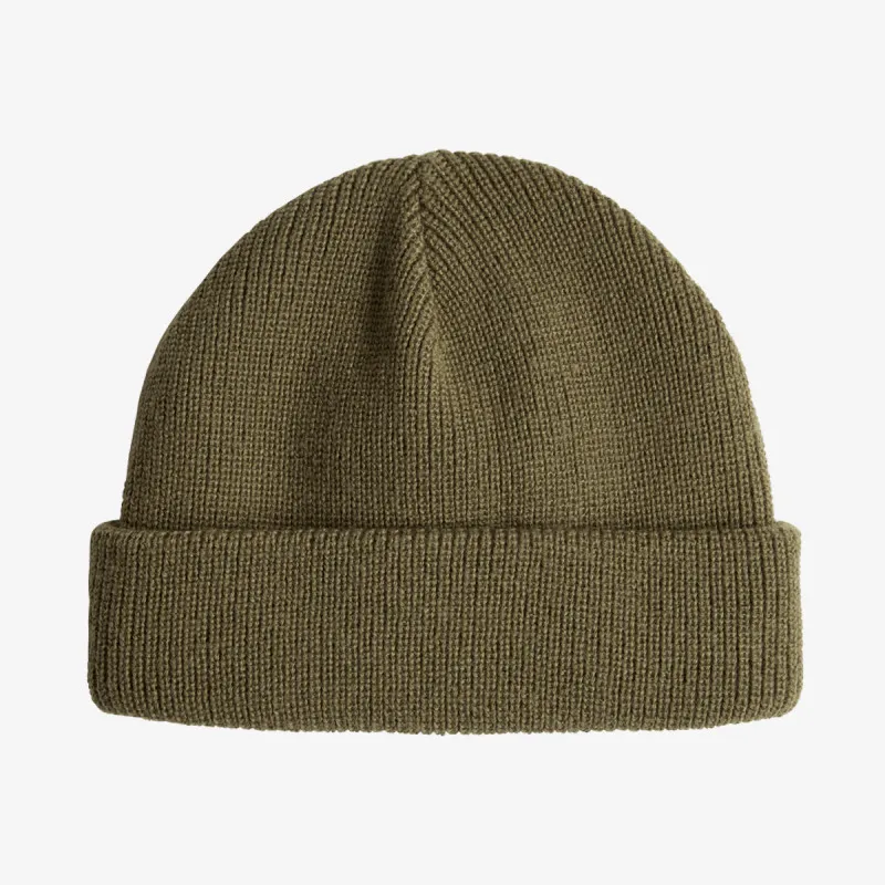 adidas K BEANIE 