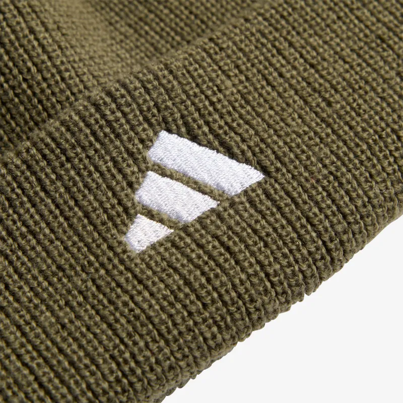 adidas K BEANIE 